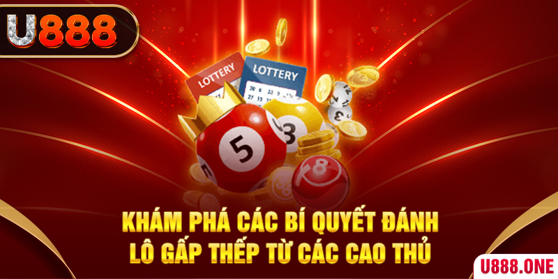 911win xổ số miền trung thứ hai