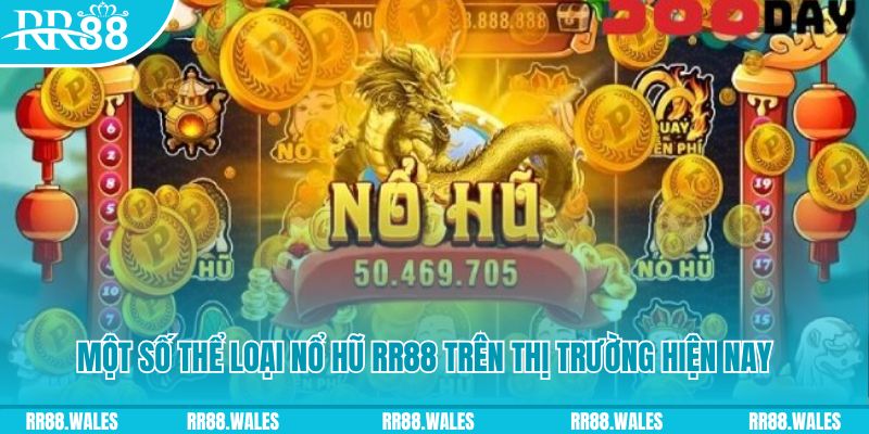 911win đăng nhập roulette hôm nay