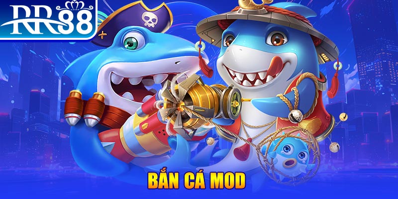 911win bắn cá nổ hũ