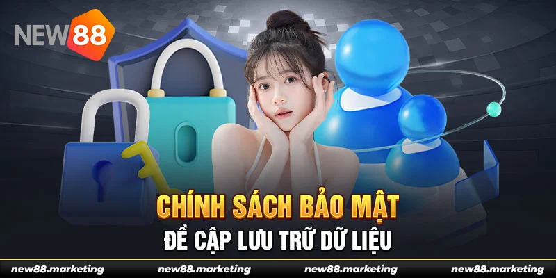 911win game cá cược máy bay