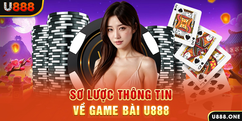 911win đăng nhập poker 2024