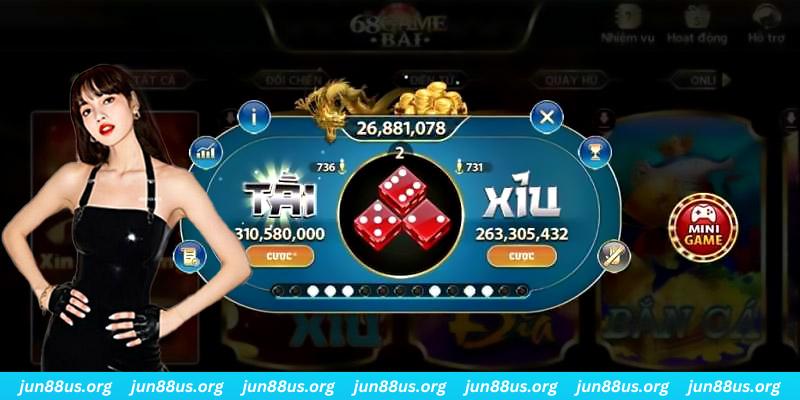 911win what is a virtual casino