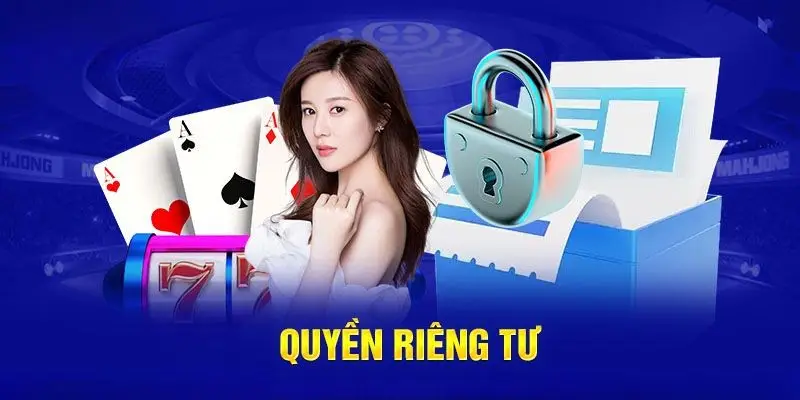 911win what is a no wagering casino