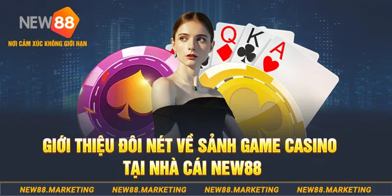 911win đăng nhập roulette 2025