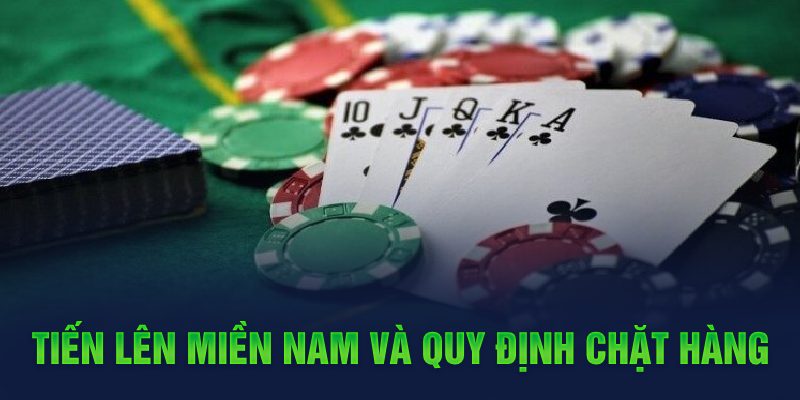 911win nổ hũ đổi thưởng là gì