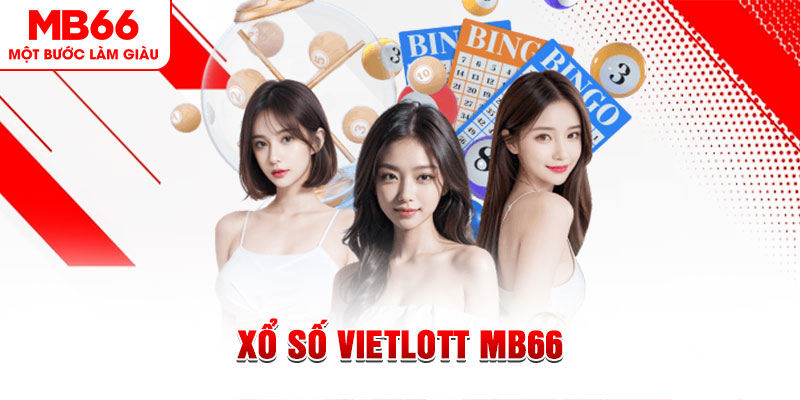 911win VA Bắn cá