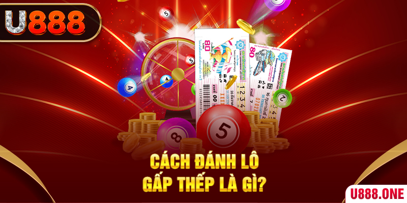 911win đăng nhập nổ hũ hôm nay