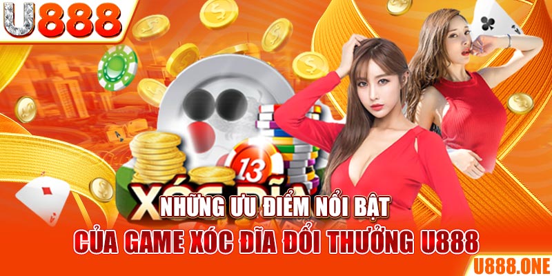 911win game nào dễ nổ hũ nhất