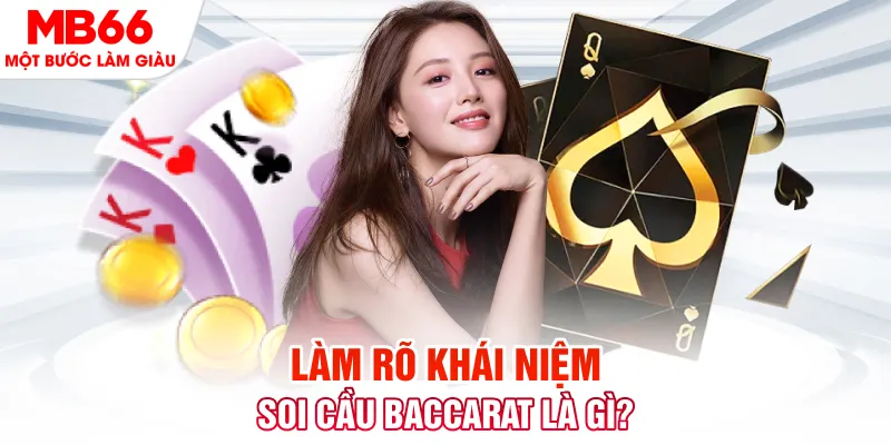 911win đăng nhập phỏm 2024