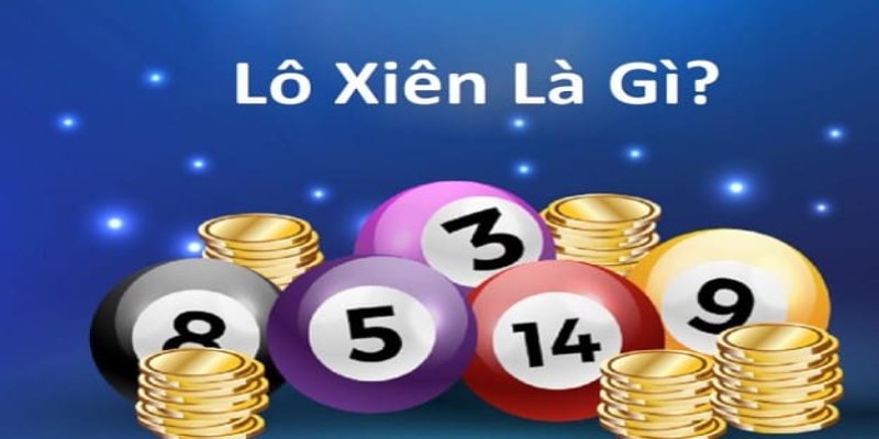 911win baccarat la gì