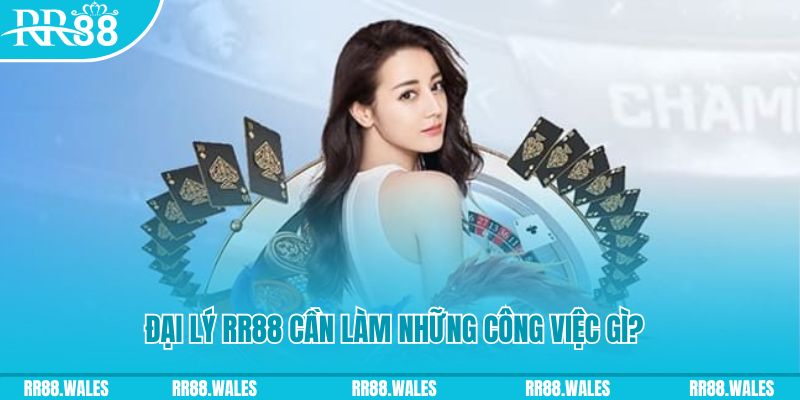 911win xổ số kiến thiết miền bắc hôm nay