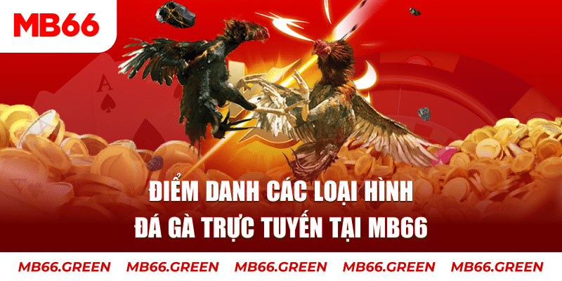911win nổ hũ 500m là gì