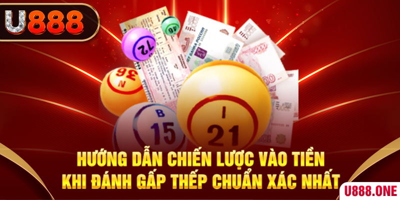 911win đăng nhập lô đề khuyến mãi