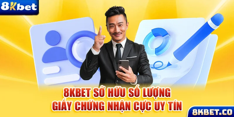 911win đăng nhập poker