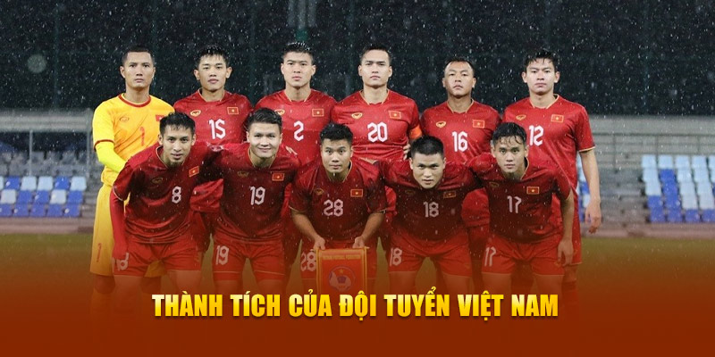 911win CR Thể Thao