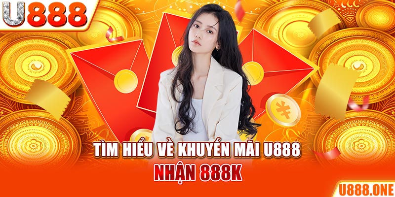 911win đăng nhập sòng bạc đổi thưởng
