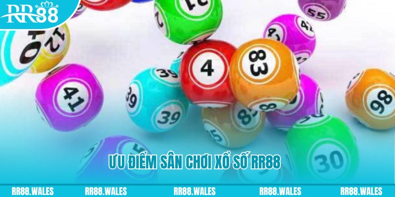 911win đăng nhập roulette 2024