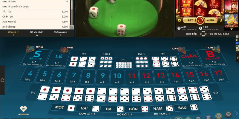 911win xổ số miền bắc hàng tuần