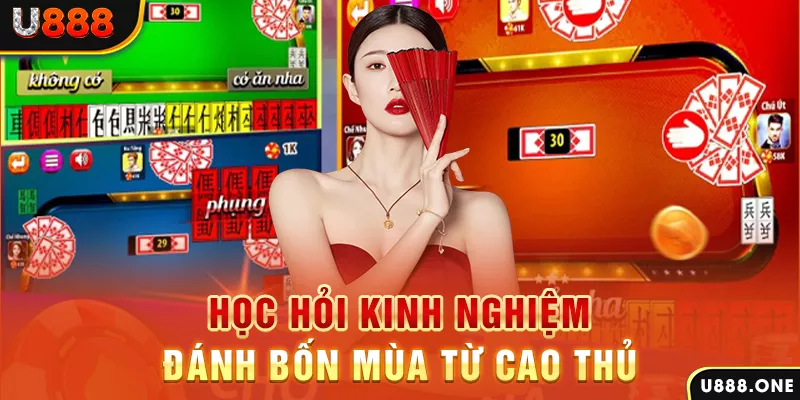 911win JILI Điện Tử