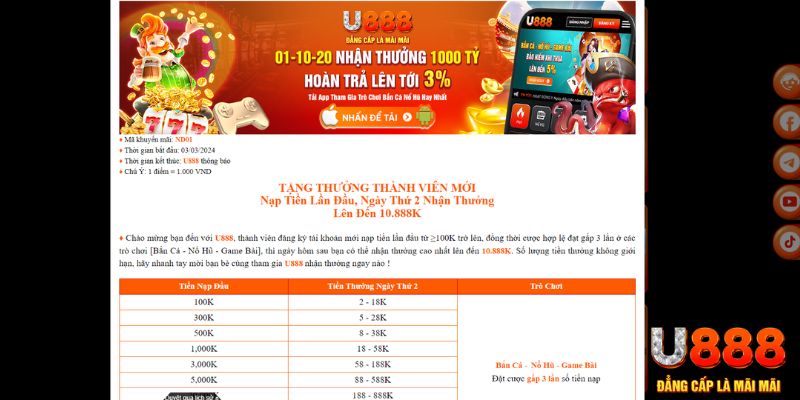 911win Bài Tấn
