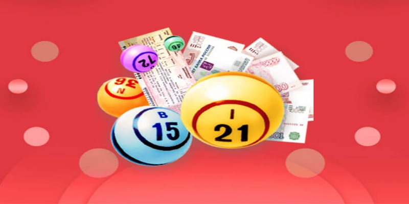 911win Chú hề Patty tuổi teen