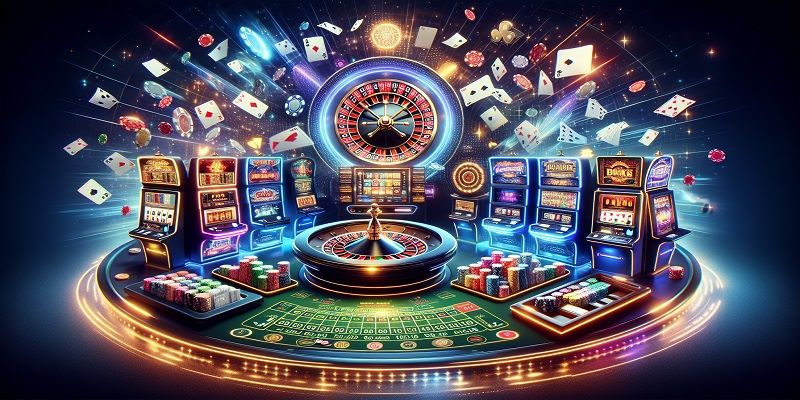911win đăng nhập phỏm hàng đầu