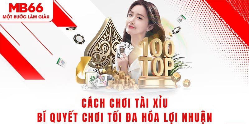 911win đăng nhập mậu binh đổi thưởng