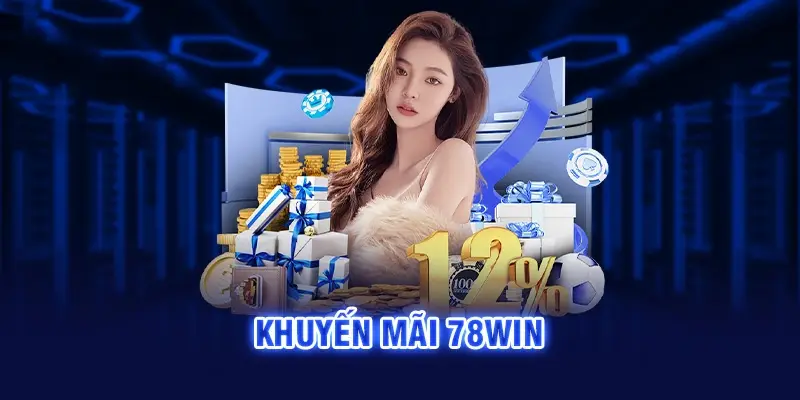 911win xổ số minh ngọc