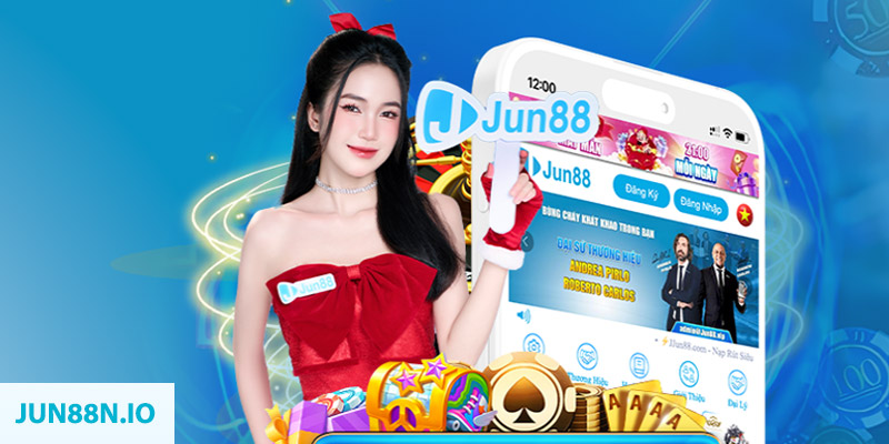 911win nổ hũ ai là gì