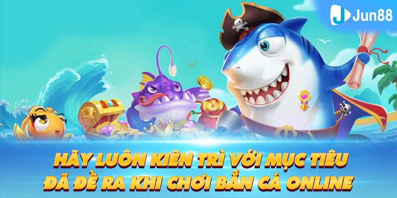911win đăng nhập sòng bạc tặng tiền