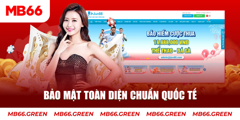 911win đá gà trực tiếp casino