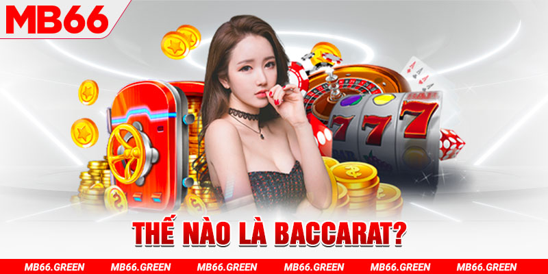 911win đăng nhập phỏm dễ thắng