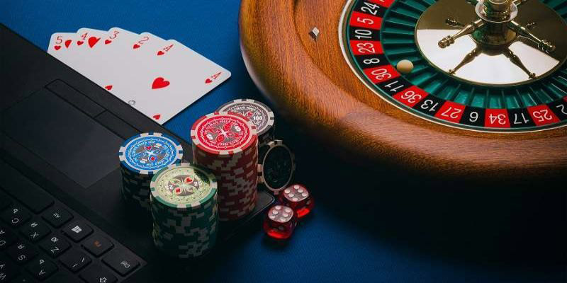 911win TP Trực Tuyến