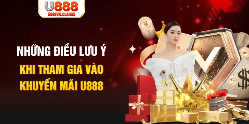 911win PT Điện Tử