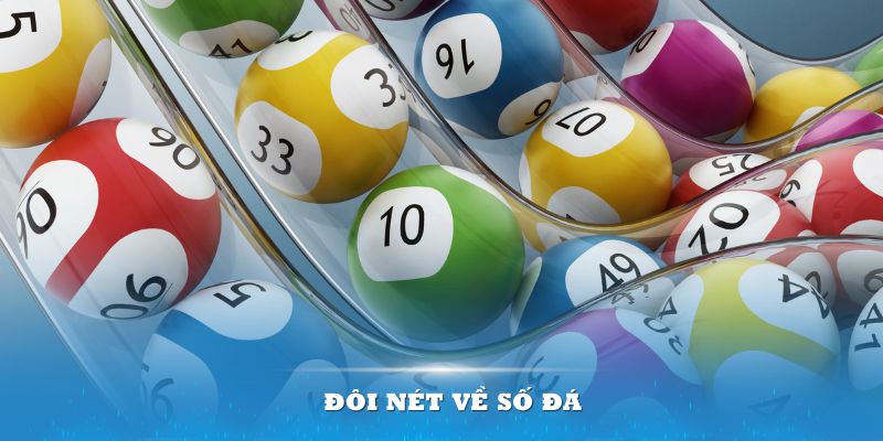 911win xổ số miền bắc hôm quả