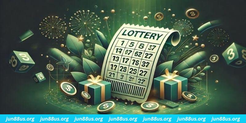 911win đăng nhập liêng