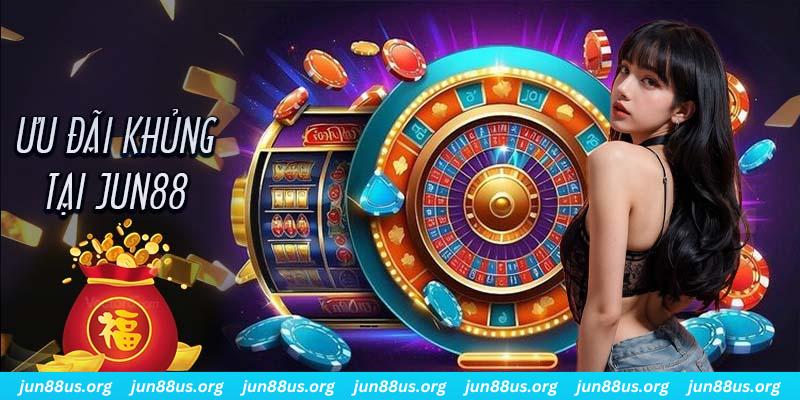 911win nổ hũ đổi thưởng .ai