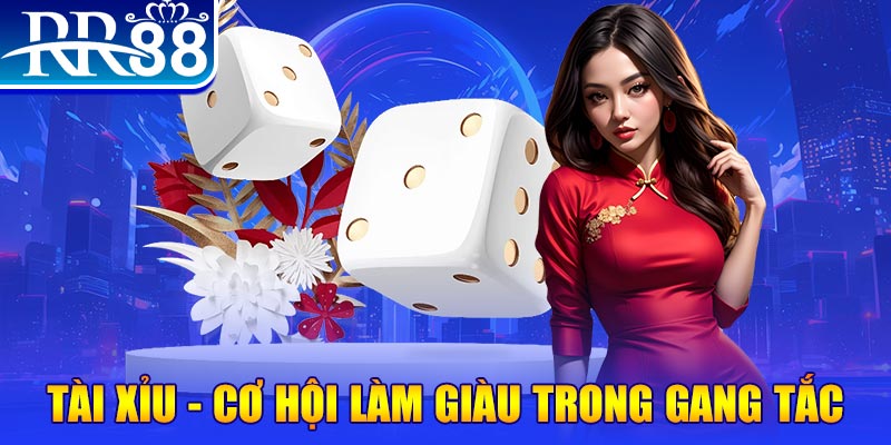 911win game bai doi thuong the cao tren may tinh