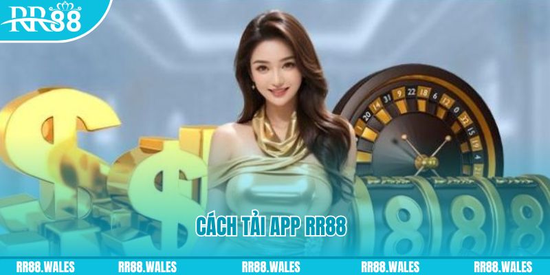 911win game danh bai beme tren may tinh