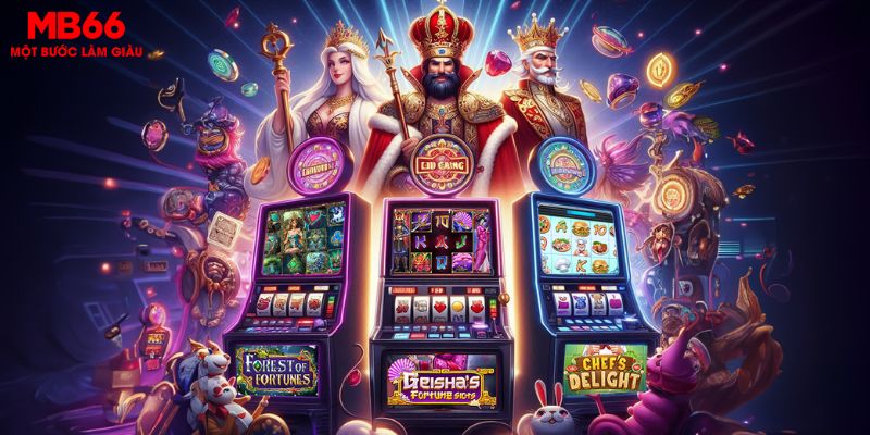 911win đăng nhập phỏm online