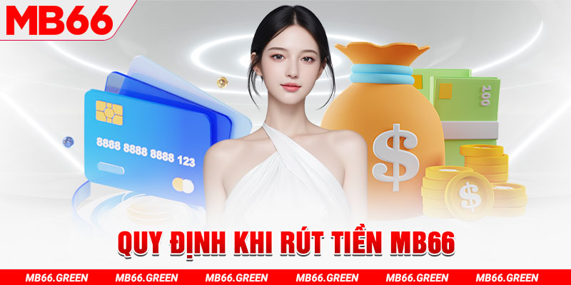 911win xổ số ba miền hôm nay