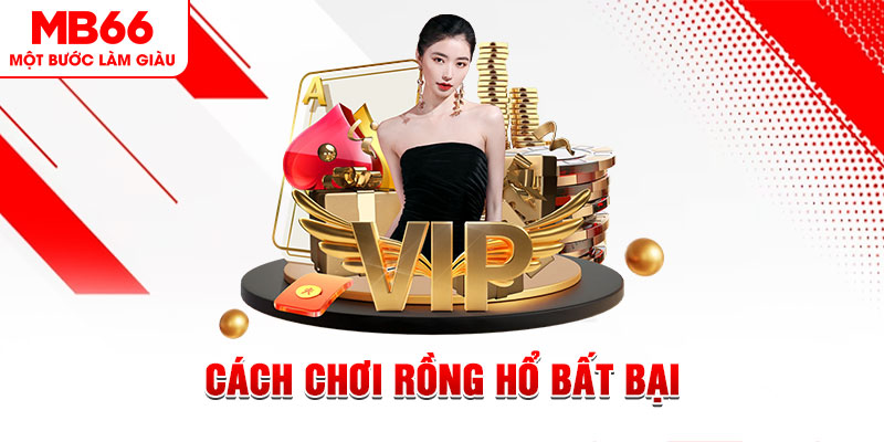 911win xổ số hôm nay miền bắc