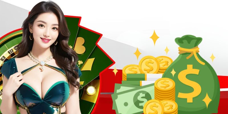 911win đăng nhập poker 2025
