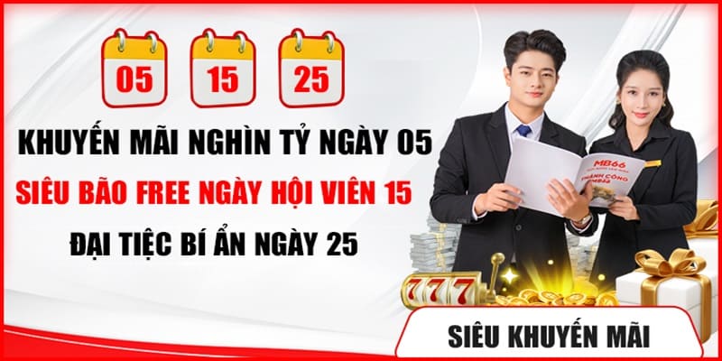 911win ÁT CHỦ BÀI THƯỞNG TEXAS