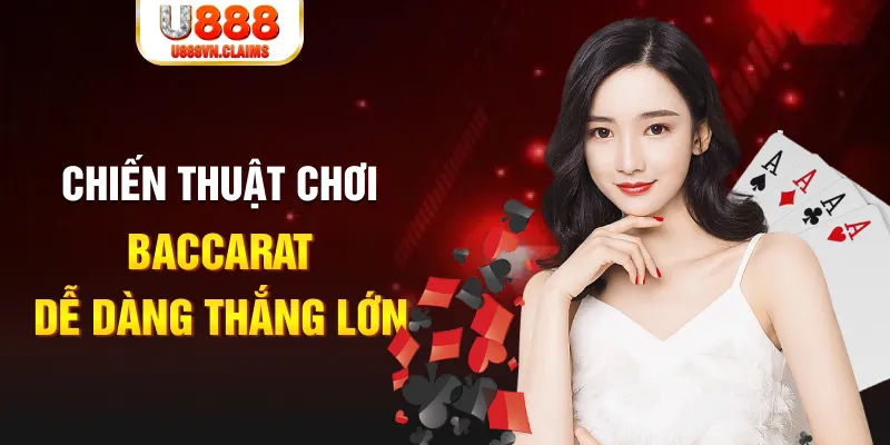 911win đăng nhập nổ hũ đổi thưởng