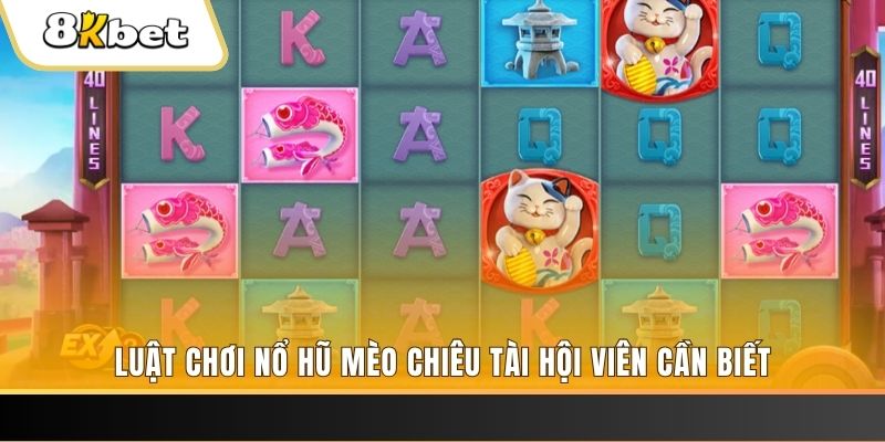 911win máy bay nổ hủ