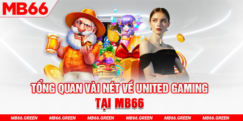 911win Đĩa màu ace