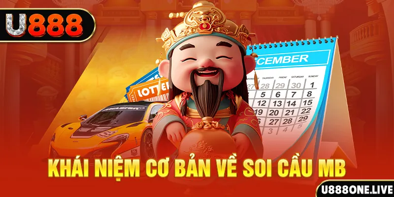 911win đăng nhập phỏm live