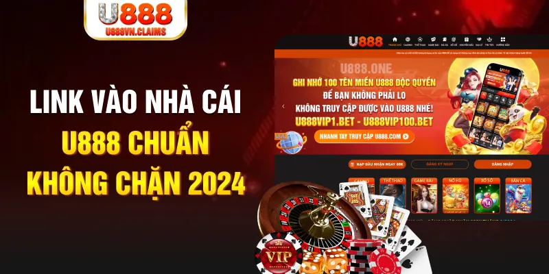 911win bắn cá nổ hũ là gì
