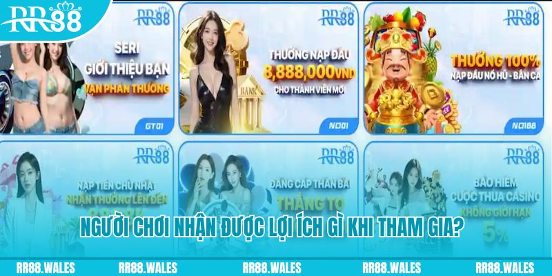 911win đăng nhập sòng bạc online